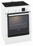 best Bosch HLN443020F Kitchen Stove review