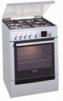 best Bosch HSV745050E Kitchen Stove review