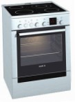 най-доброто Bosch HLN443050F Кухненската Печка преглед