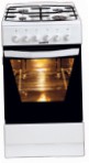 лучшая Hansa FCGW56012030 Кухонная плита обзор
