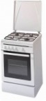 最好 Simfer XGG 5401 LIG 厨房炉灶 评论