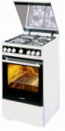 best Kaiser HGG 50521 KW Kitchen Stove review