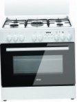 best Simfer F 2503 KEWW Kitchen Stove review