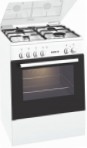 найкраща Bosch HSV522120T Кухонна плита огляд