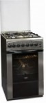 лучшая Desany Prestige 5532 X Кухонная плита обзор