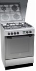 best Indesit I6TMH6AG (X) Kitchen Stove review