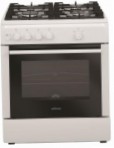 best Simfer 9501 NG Kitchen Stove review