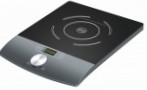 best Iplate YZ-20VI Kitchen Stove review