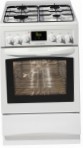 best MasterCook KGE 3479 SB Kitchen Stove review