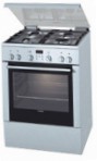 最好 Siemens HM745505E 厨房炉灶 评论