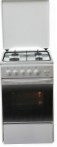 best Flama RG2423-W Kitchen Stove review