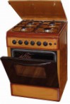best Rainford RSG-6615B Kitchen Stove review