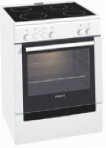 най-доброто Bosch HLN323120R Кухненската Печка преглед