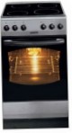 лучшая Hansa FCCX52014014 Кухонная плита обзор