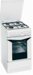 лучшая Indesit K 3G21 S (W) Кухонная плита обзор