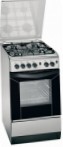 best Indesit K 1G21 S (X) Kitchen Stove review