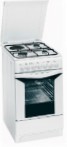 best Indesit K 3M11 (W) Kitchen Stove review