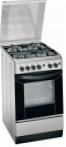 лучшая Indesit K 3G21 S (X) Кухонная плита обзор