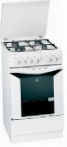 best Indesit K 1G210 (W) Kitchen Stove review