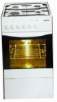 лучшая Hansa FCGW551224 Кухонная плита обзор