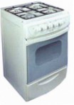 best King 1456-03 Kitchen Stove review