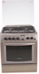 best Liberty PWE 6104 S Kitchen Stove review