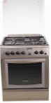 best Liberty PWE 6105 S Kitchen Stove review