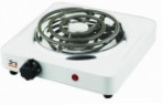 лучшая Irit IR-8100 Кухонная плита обзор