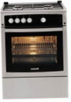 best Blomberg GGN 1020 Kitchen Stove review