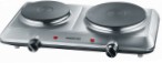 best Severin DK 1014 Kitchen Stove review
