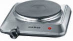 best Severin KP 1092 Kitchen Stove review