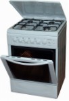 meilleur Rainford RSG-6613W Cuisinière examen