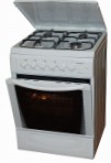 optim Rainford RSG-6616W Soba bucătărie revizuire
