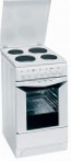 best Indesit K 3E51 (W) Kitchen Stove review