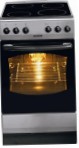 best Hansa FCCX52014010 Kitchen Stove review