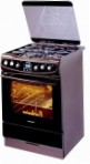 best Kaiser HGE 60500 MB Kitchen Stove review