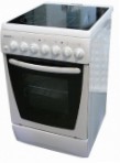 лучшая RENOVA S5060E-4E2 Кухонная плита обзор