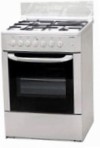 best BEKO CE 62120 Kitchen Stove review