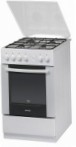 best Gorenje GN 50203 IW Kitchen Stove review