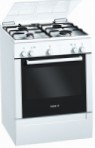 лучшая Bosch HGG223123E Кухонная плита обзор