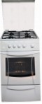 best DARINA D GM341 010 W Kitchen Stove review