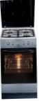 лучшая Hansa FCGX56001014 Кухонная плита обзор