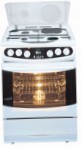 лучшая Kaiser HGE 60309 NKW Кухонная плита обзор