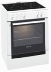 geriausia Bosch HLN423220R Virtuvės viryklė peržiūra