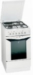 best Indesit K 3M5 S.A(W) Kitchen Stove review