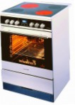 best Kaiser HC 64052K GEO Kitchen Stove review