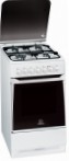 best Indesit KN 3G620 SA(W) Kitchen Stove review