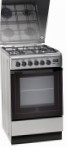 best Indesit I5TMH5AG.1 (X) Kitchen Stove review