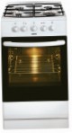 best Hansa FCGW50000013 Kitchen Stove review