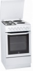 best Indesit I5NSH1AE (W) Kitchen Stove review